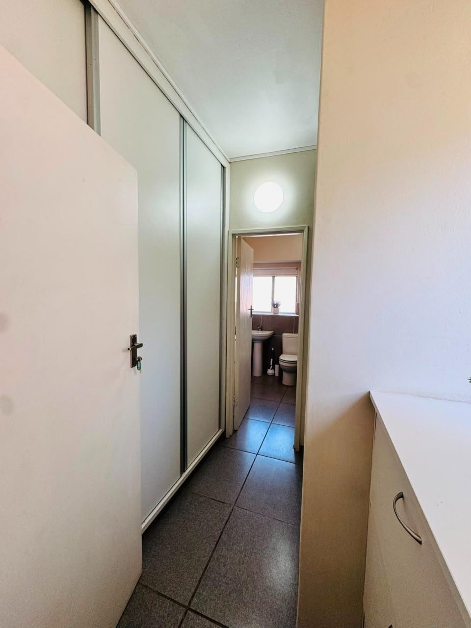 For Rent: Beautiful Fully Furnished 3bed Apartment