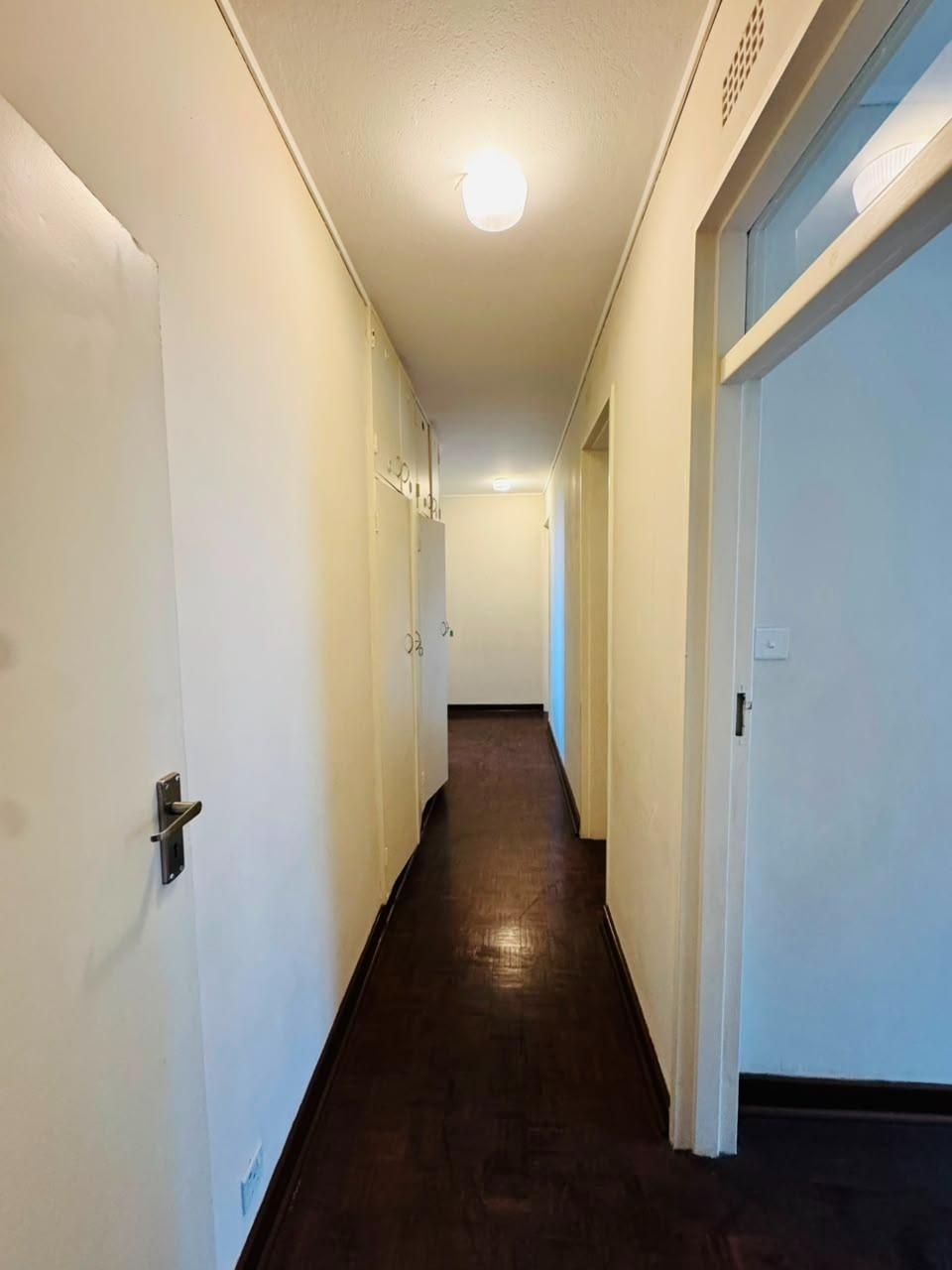For Rent: Beautiful Fully Furnished 3bed Apartment