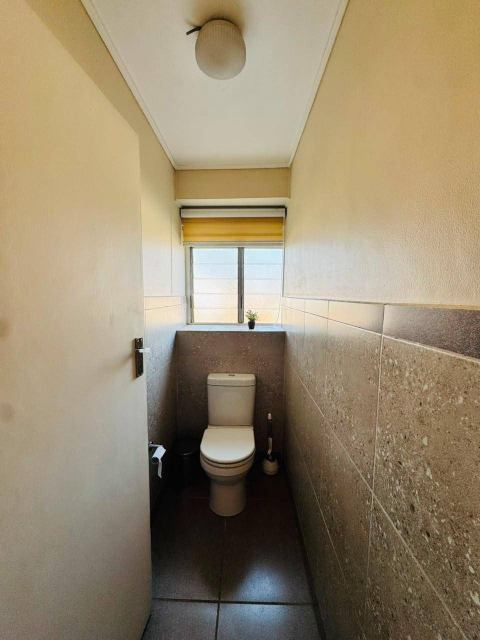 For Rent: Beautiful Fully Furnished 3bed Apartment