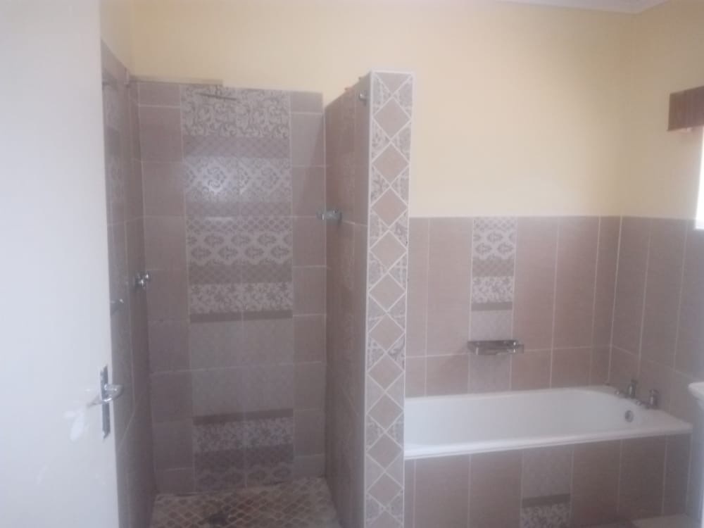House For Sale – $180,000