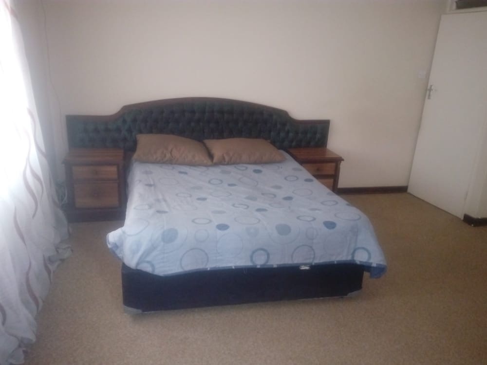 House For Sale – $180,000