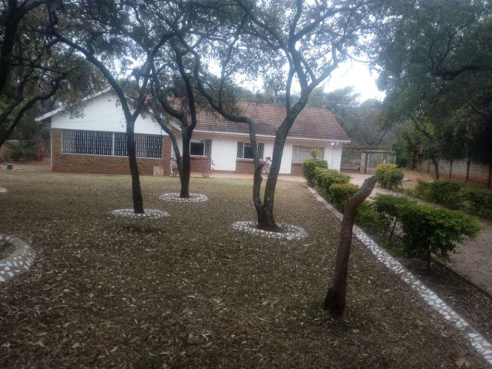 House For Sale – $180,000