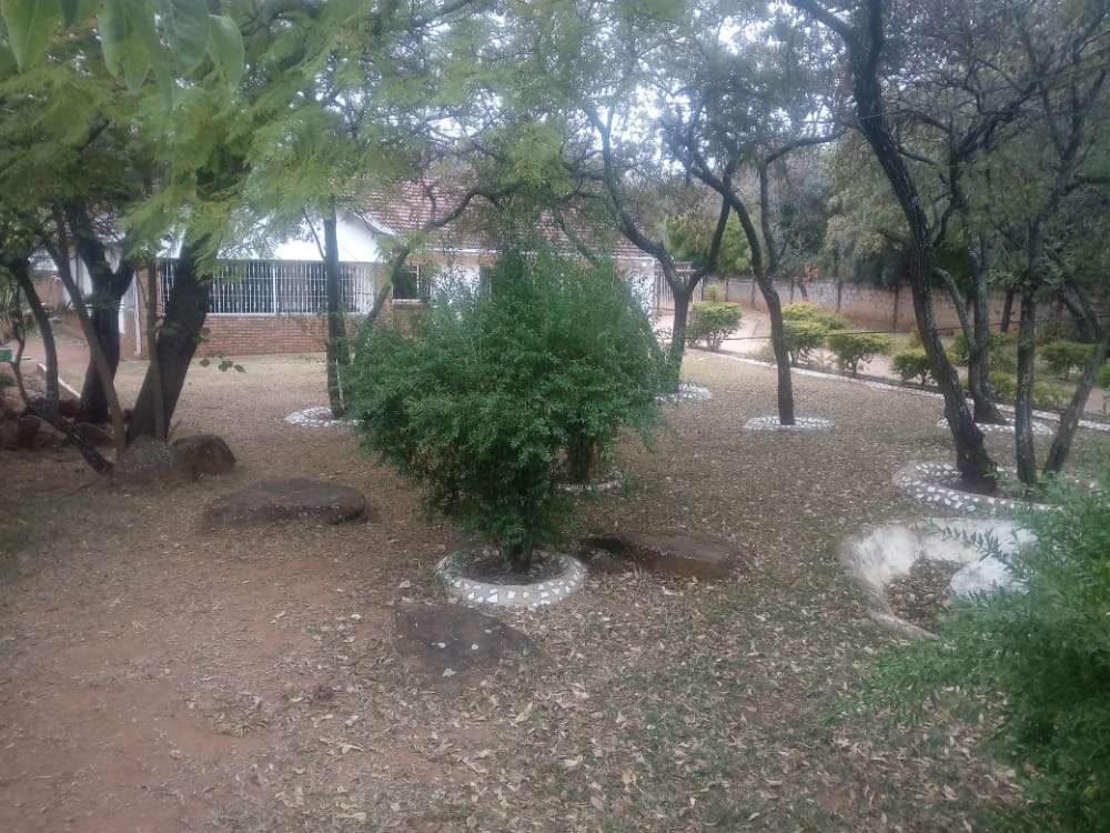 House For Sale – $180,000