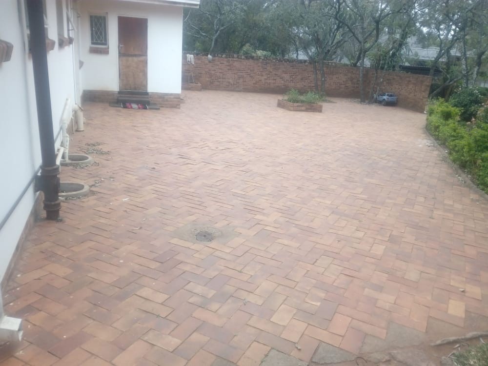 House For Sale – $180,000