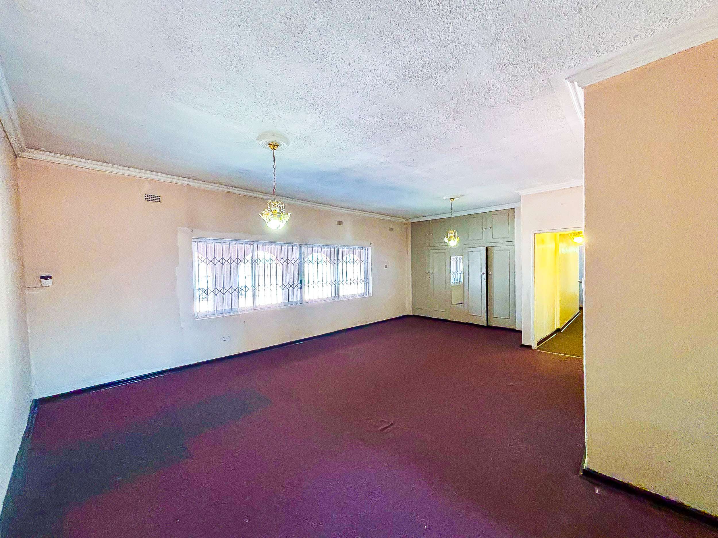 5-Bedroom House for Sale in Belvedere