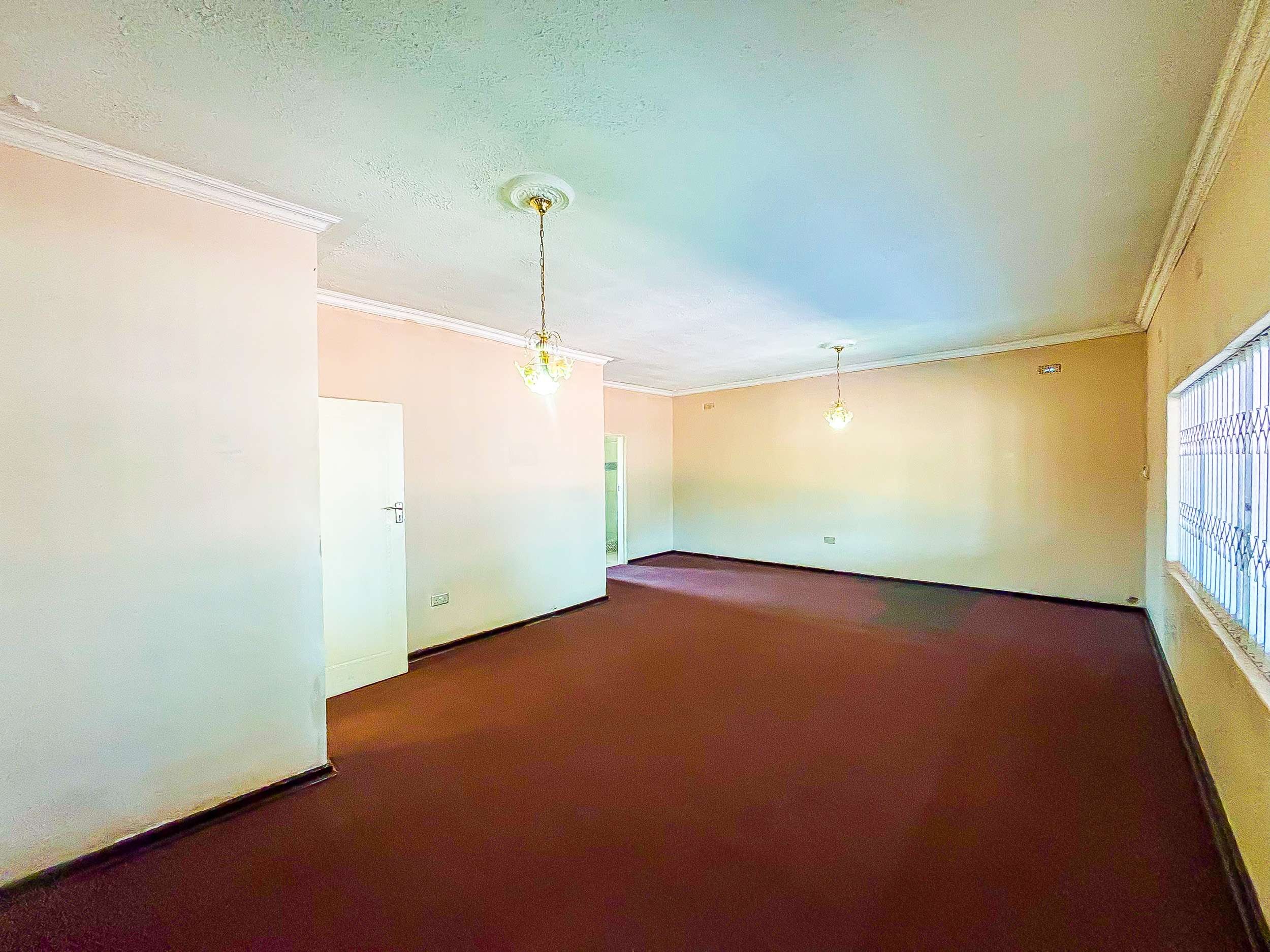 5-Bedroom House for Sale in Belvedere