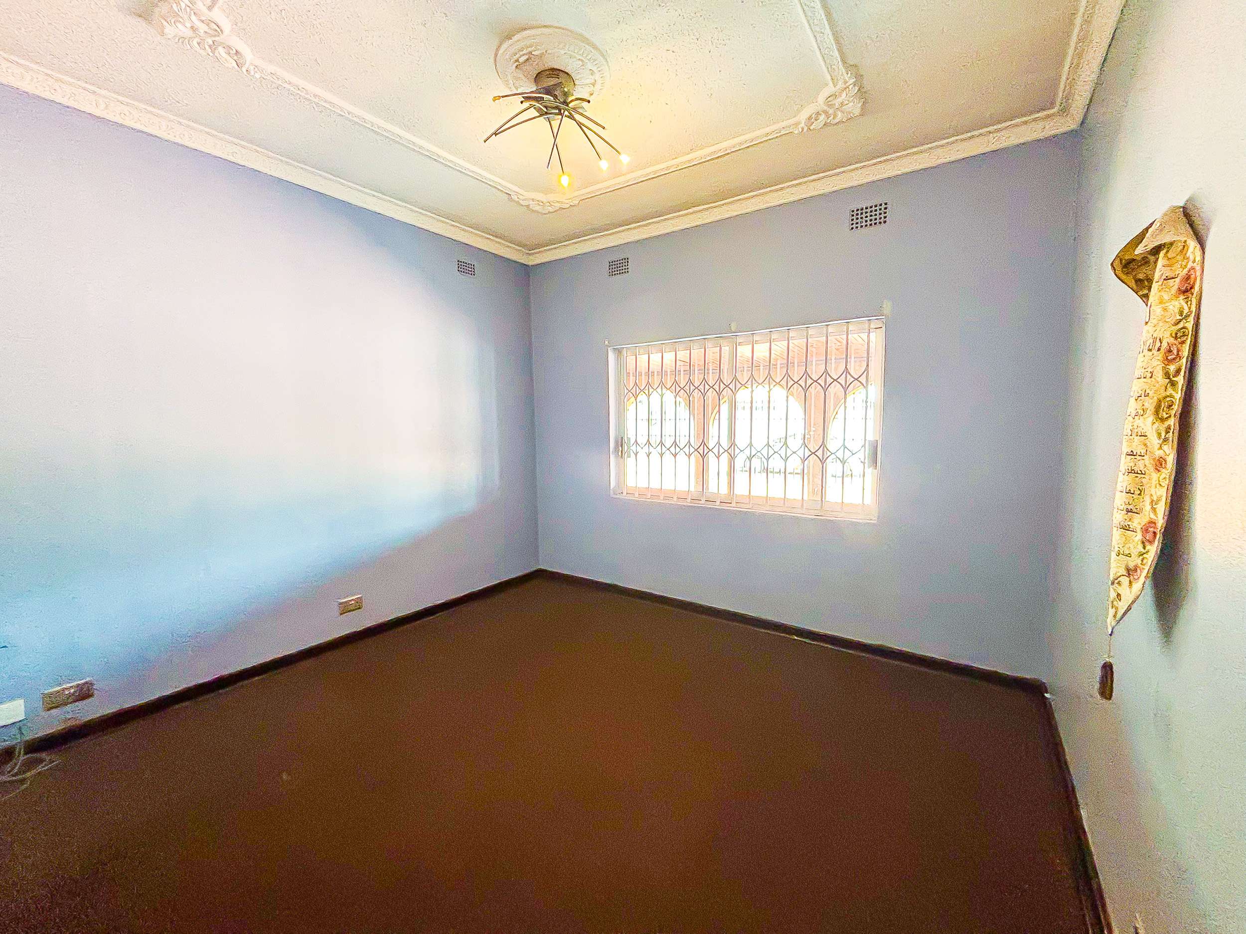 5-Bedroom House for Sale in Belvedere