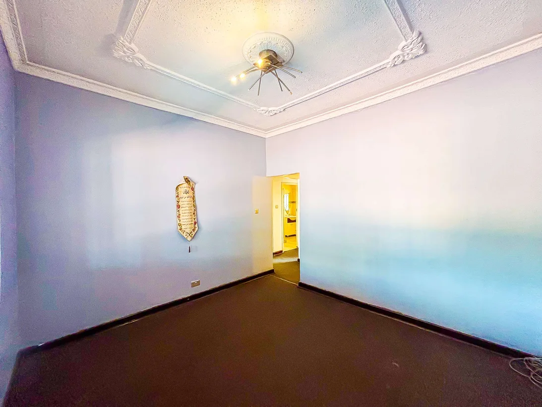 5-Bedroom House for Sale in Belvedere