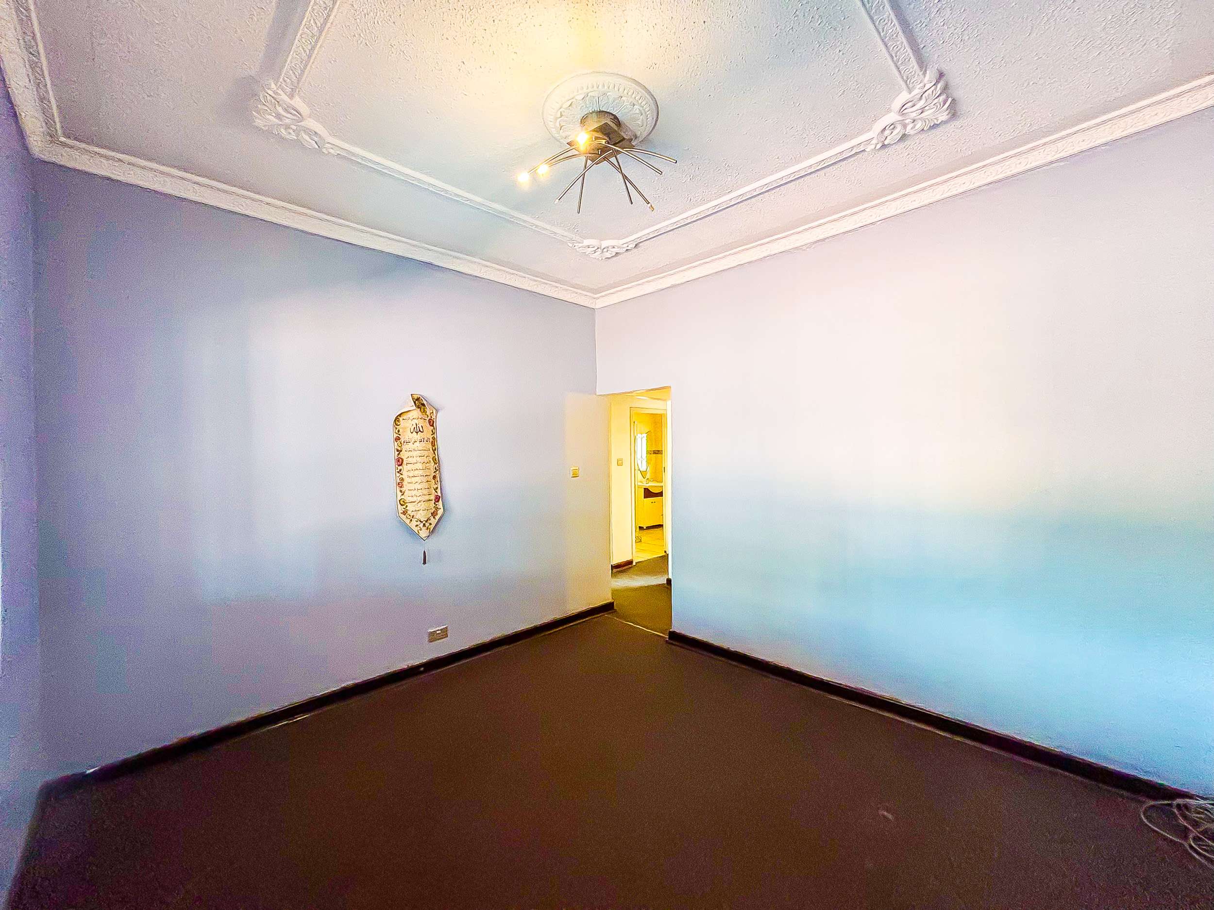 5-Bedroom House for Sale in Belvedere