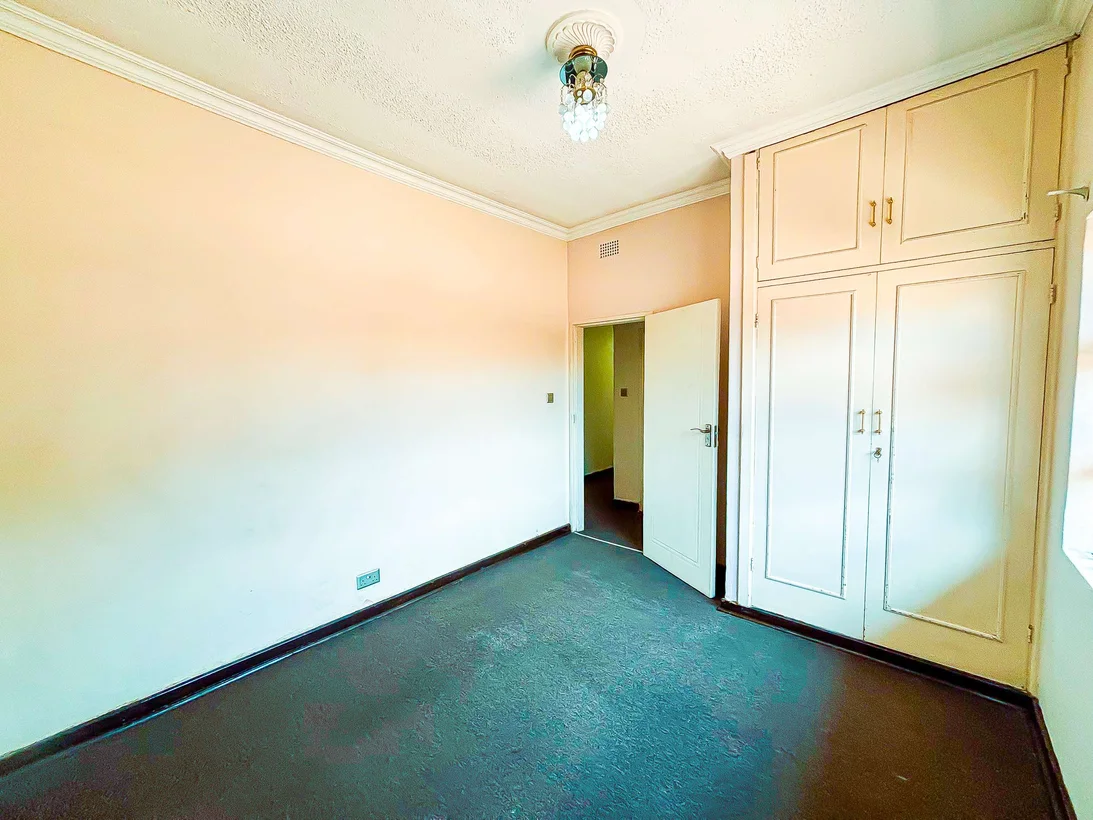 5-Bedroom House for Sale in Belvedere