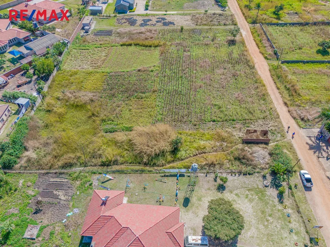Stand for Sale in Knowe Norton