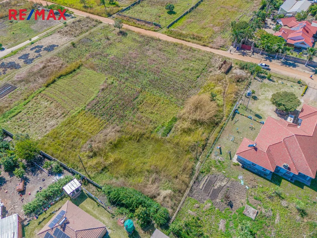 Stand for Sale in Knowe Norton