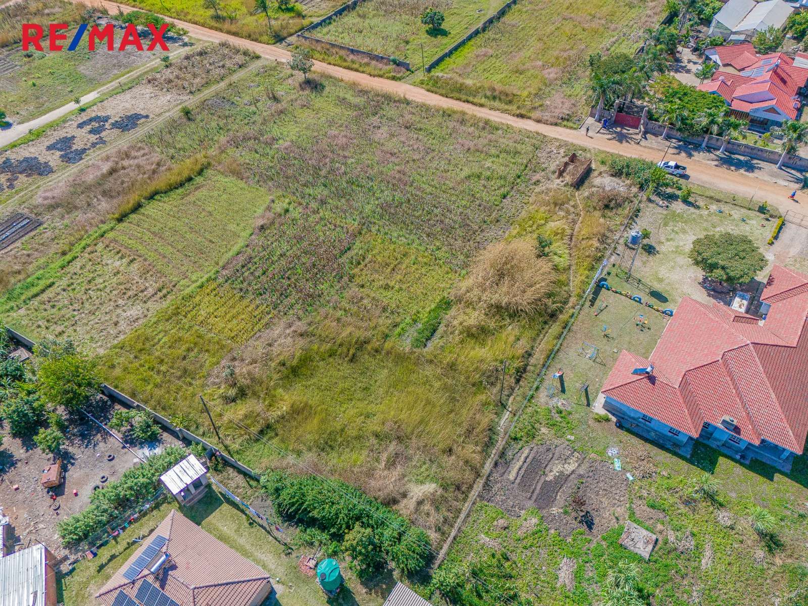 Stand for Sale in Knowe Norton