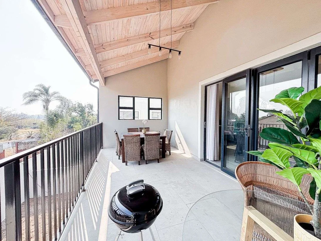 Luxury Living In Greendale's Prime Location