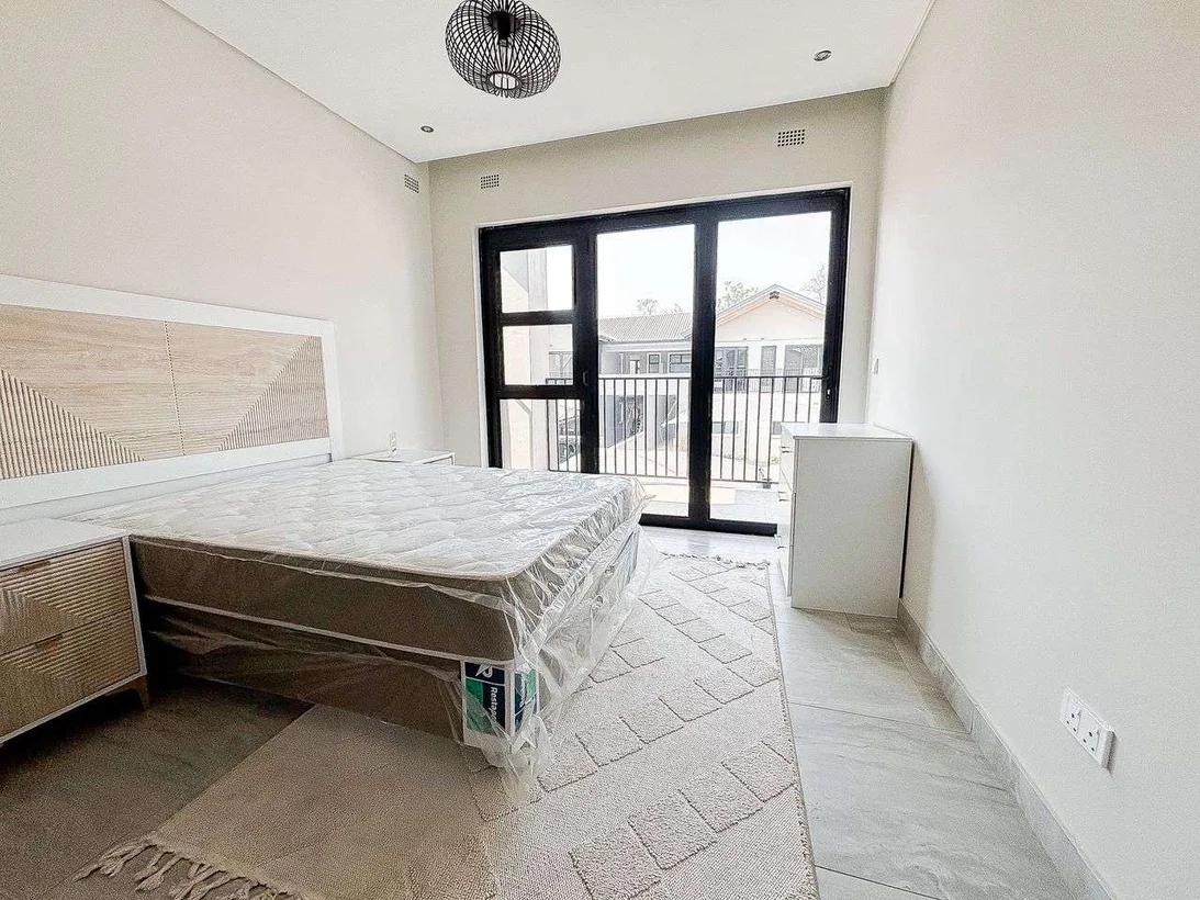 Luxury Living In Greendale's Prime Location