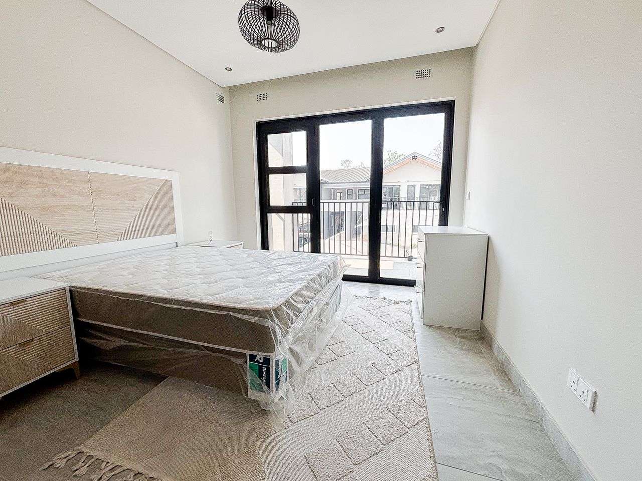 Luxury Living In Greendale's Prime Location