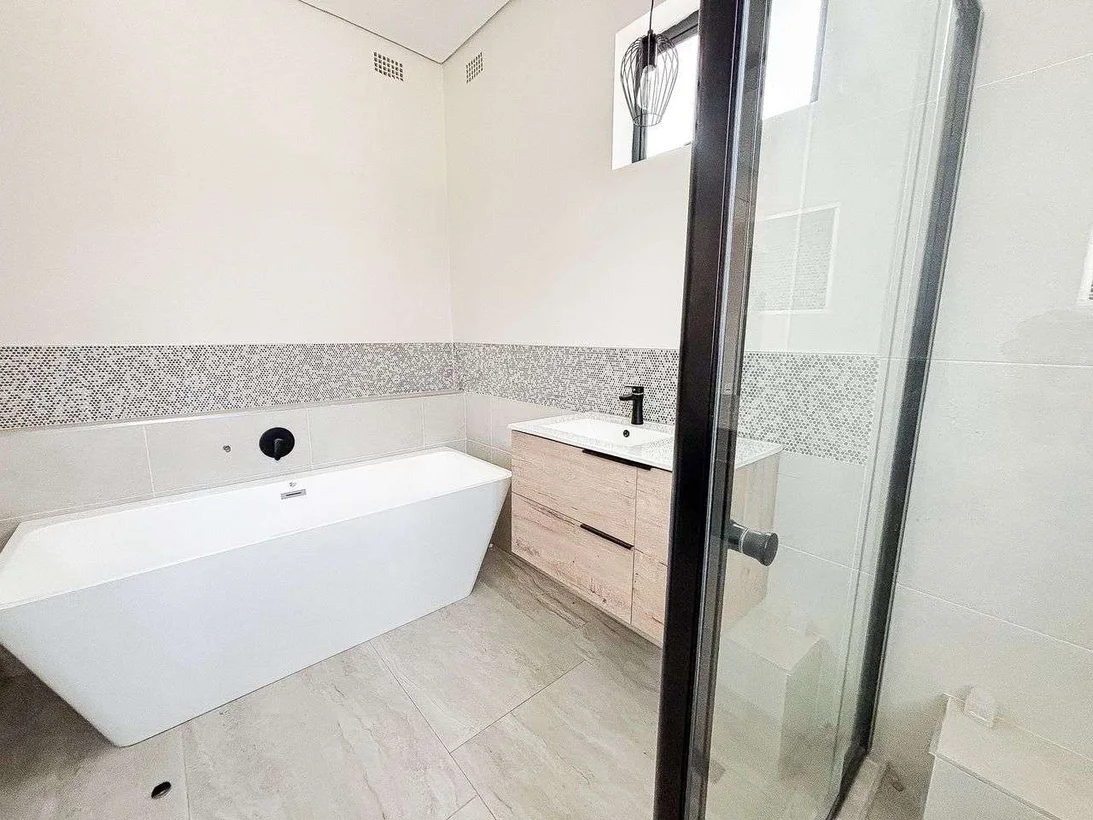 Luxury Living In Greendale's Prime Location