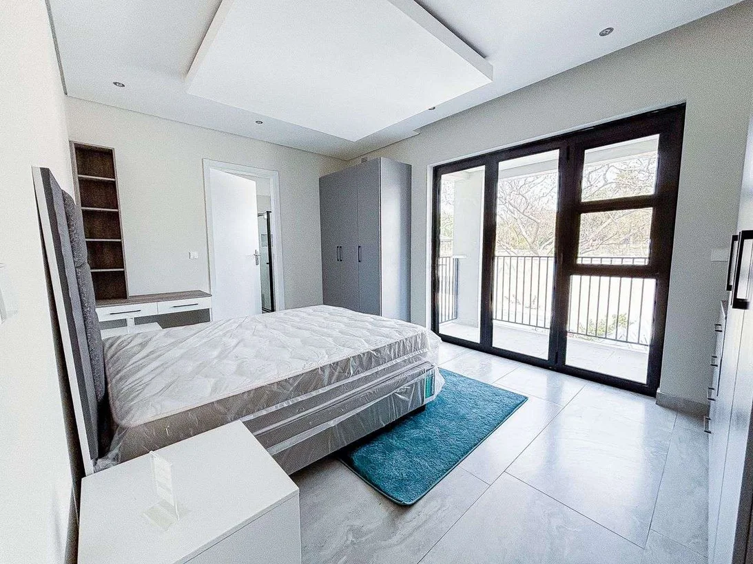Luxury Living In Greendale's Prime Location