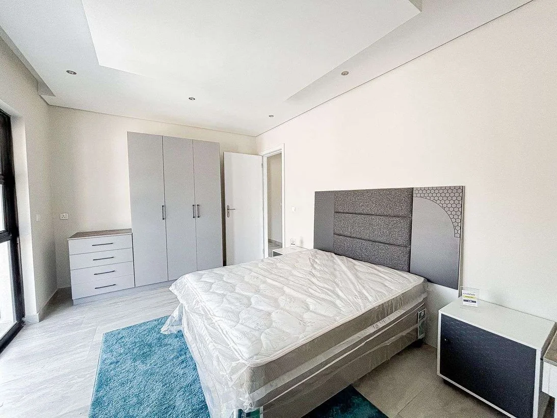 Luxury Living In Greendale's Prime Location