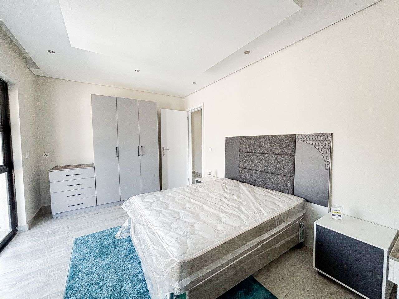 Luxury Living In Greendale's Prime Location