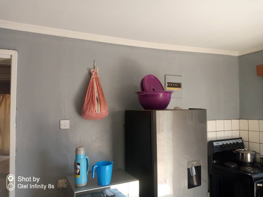 Queens Park West Gem: 3-Bedroom Home On 1143sqm