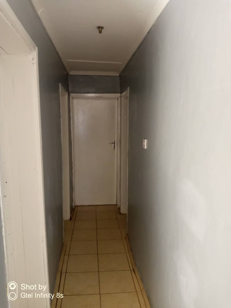 Queens Park West Gem: 3-Bedroom Home On 1143sqm