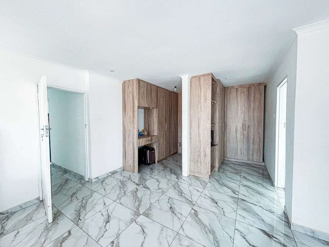 5 Bedroom Home For Sale In Mt Pleasant Heights