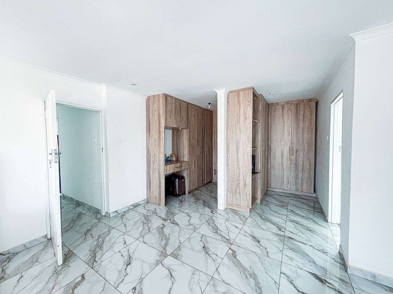 5 Bedroom Home For Sale In Mt Pleasant Heights