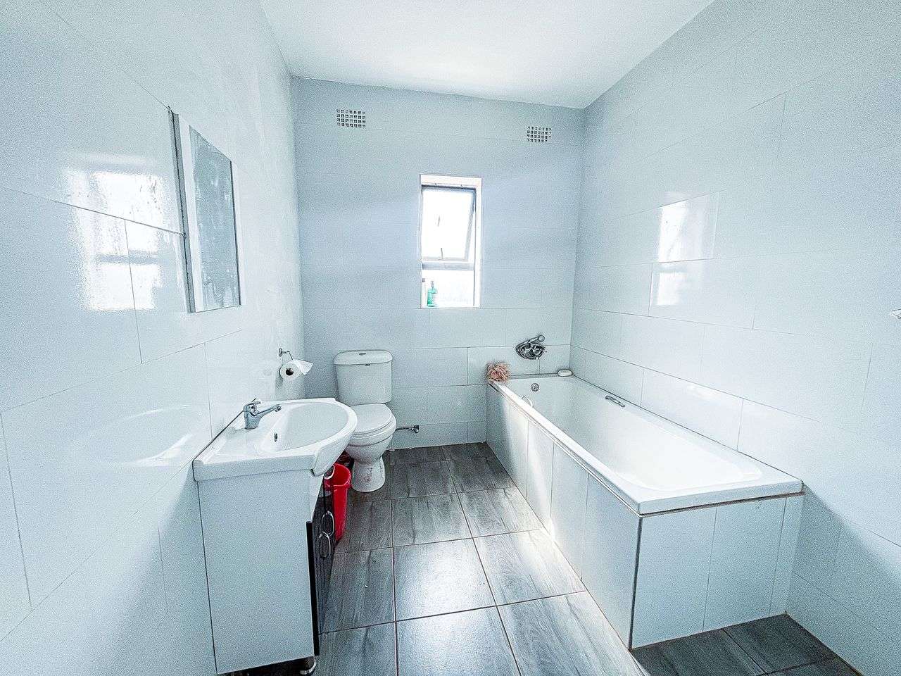 5 Bedroom Home For Sale In Mt Pleasant Heights