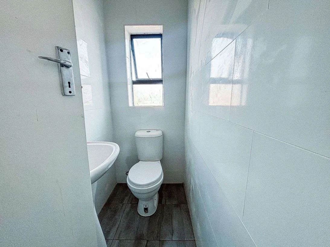 5 Bedroom Home For Sale In Mt Pleasant Heights