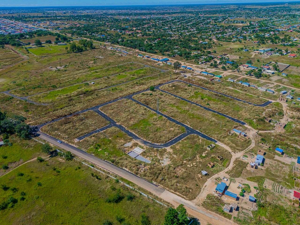 Stands For Sale In Barrington Southview Park