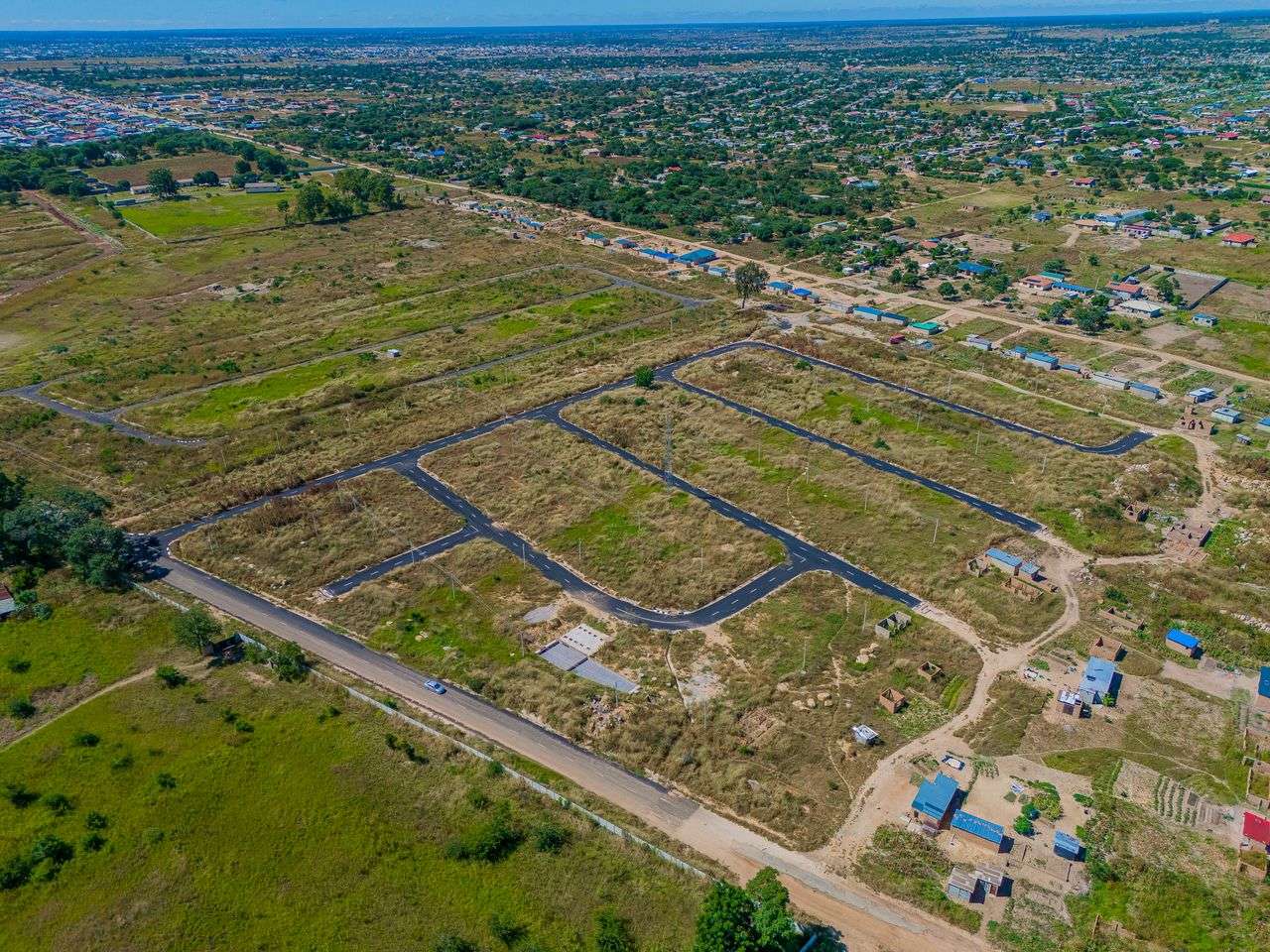Stands For Sale In Barrington Southview Park