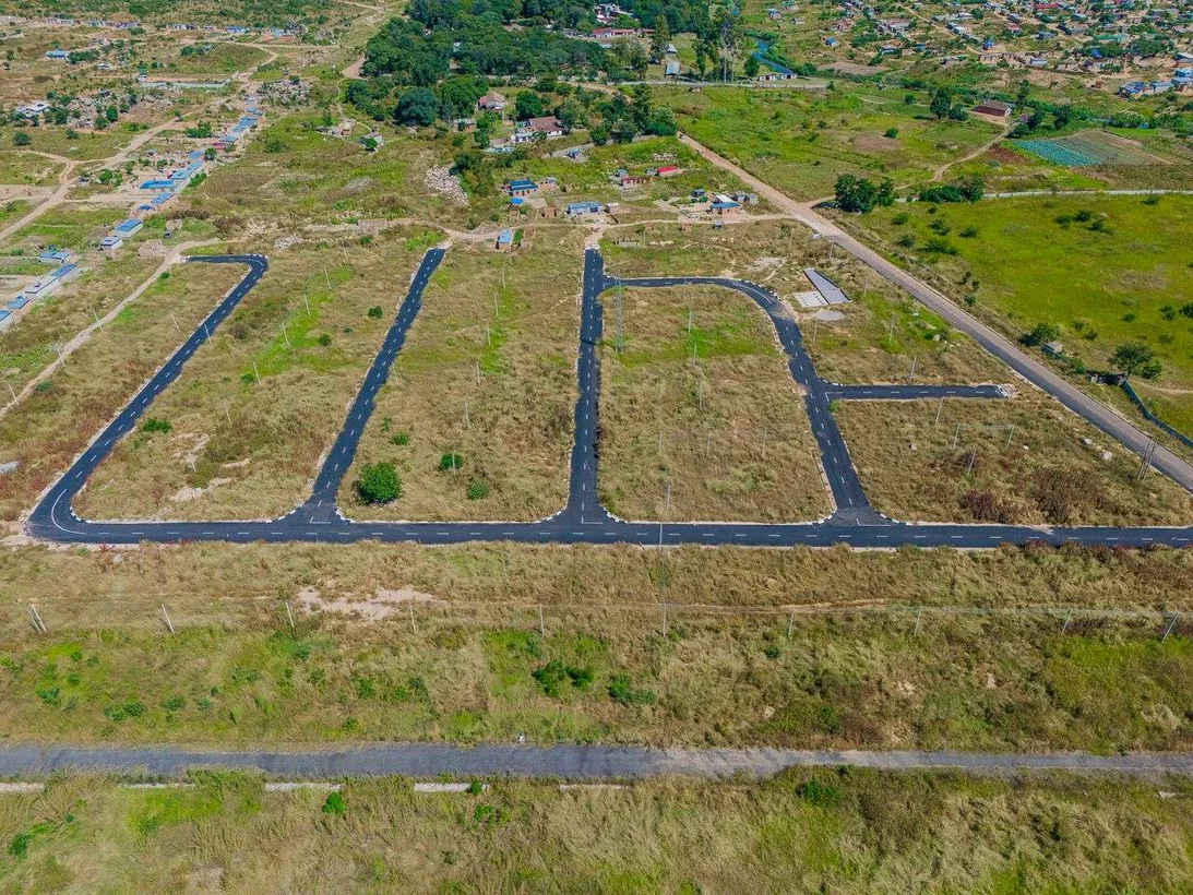Stands For Sale In Barrington Southview Park