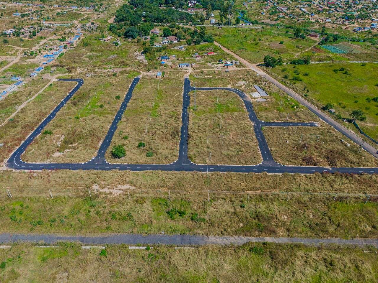 Stands For Sale In Barrington Southview Park