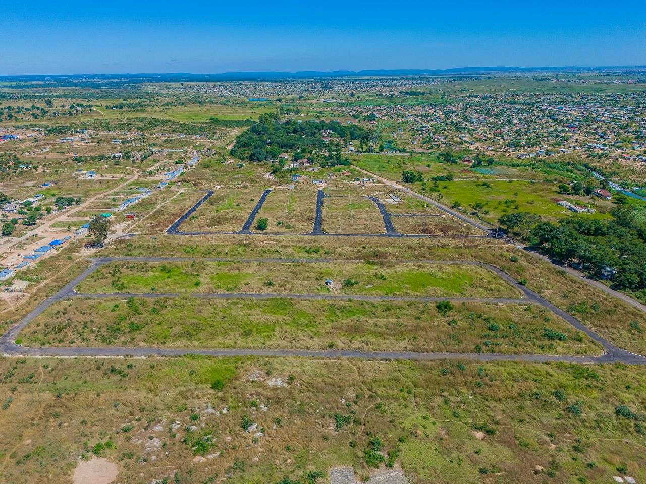 Stands For Sale In Barrington Southview Park