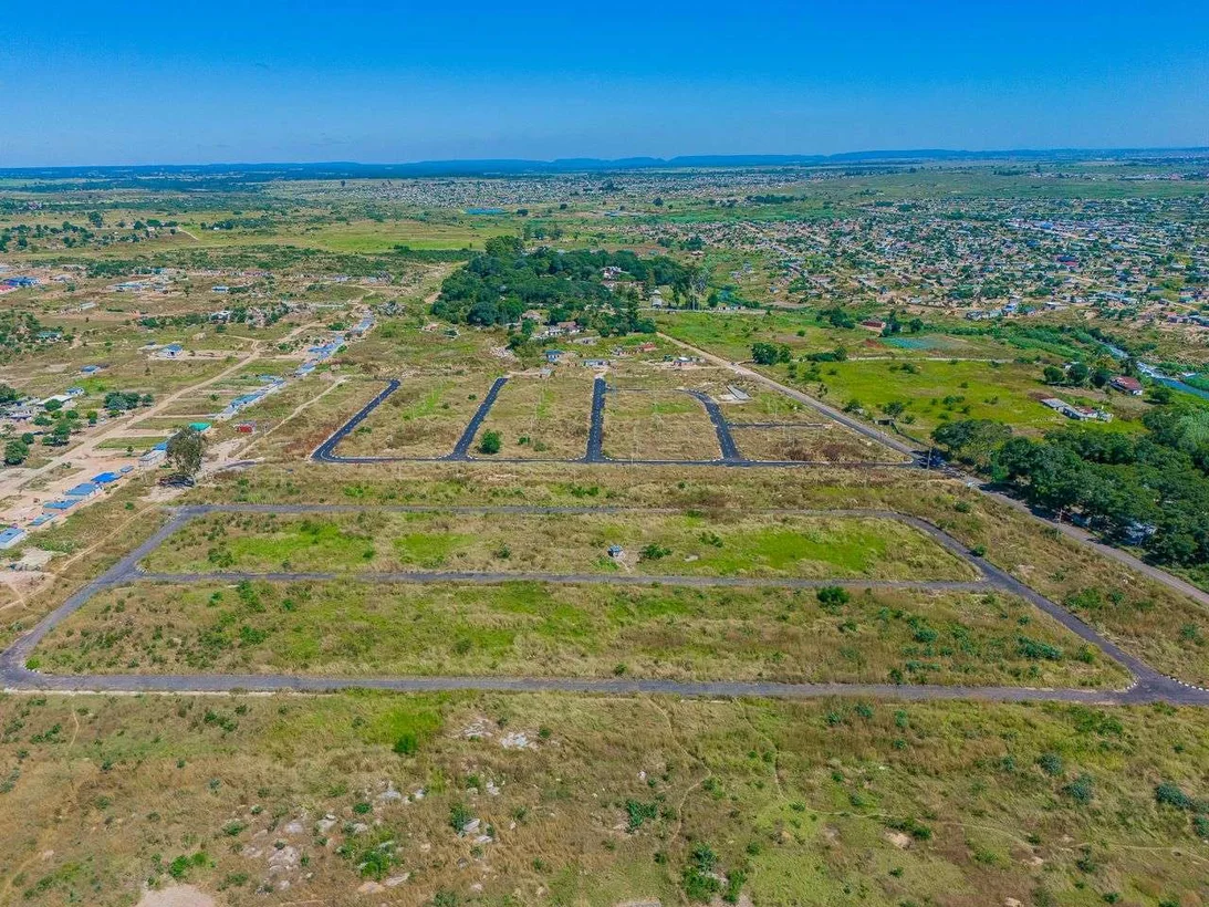 Stands For Sale In Barrington Southview Park