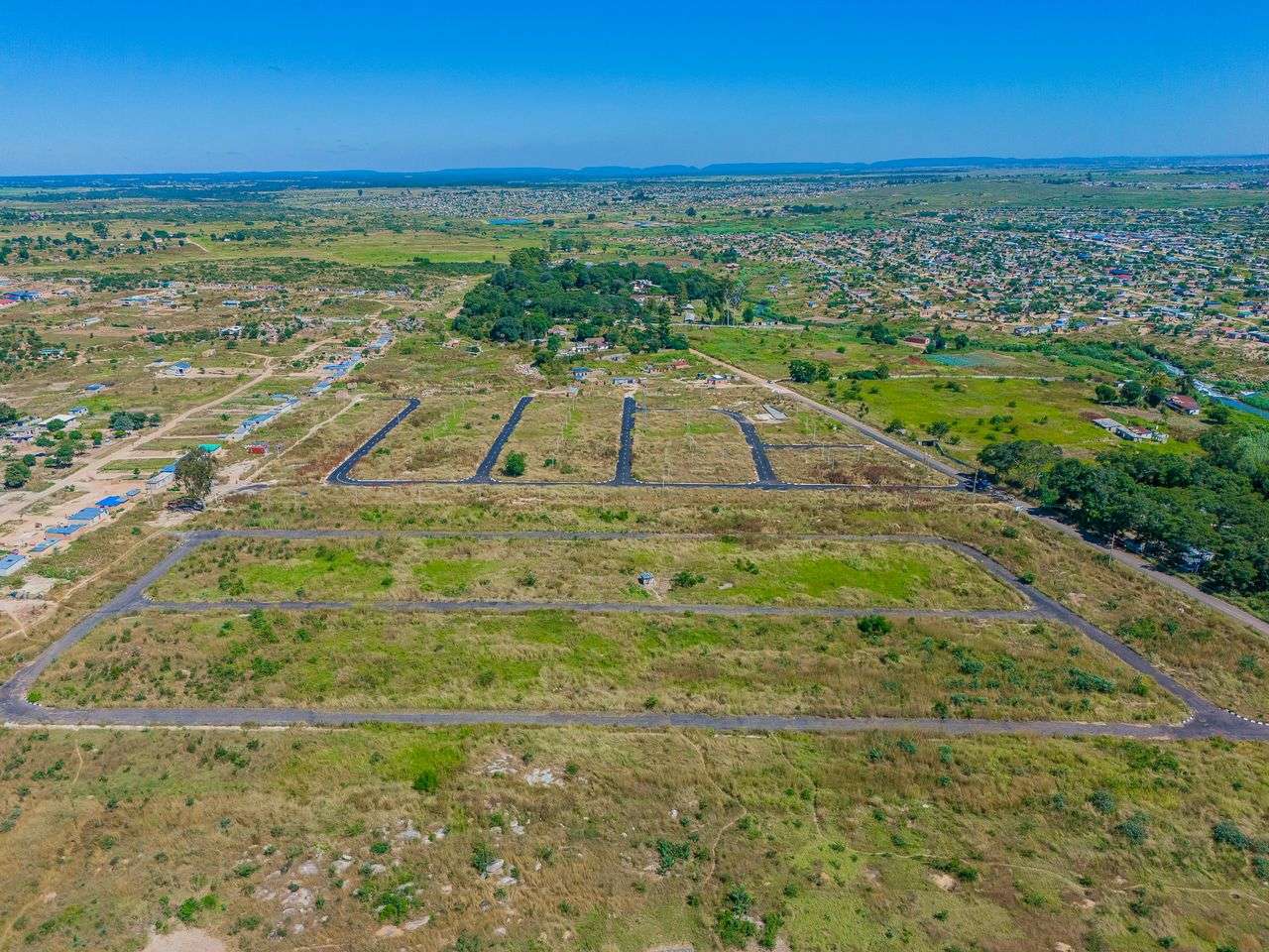 Stands For Sale In Barrington Southview Park