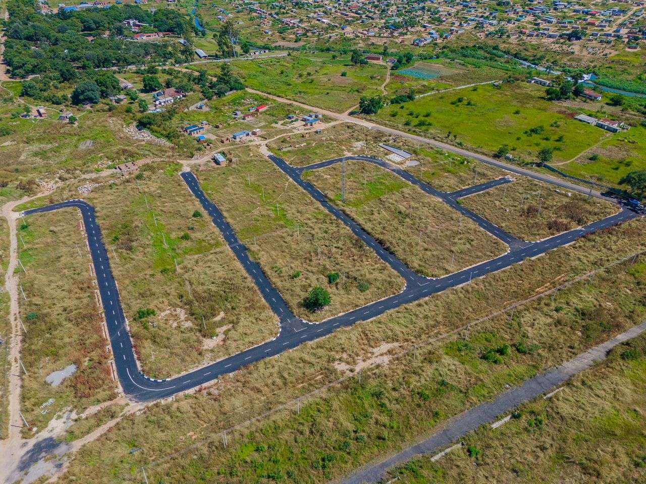 Stands For Sale In Barrington Southview Park
