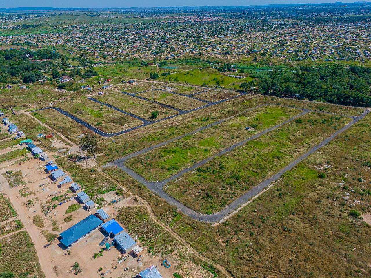 Stands For Sale In Barrington Southview Park