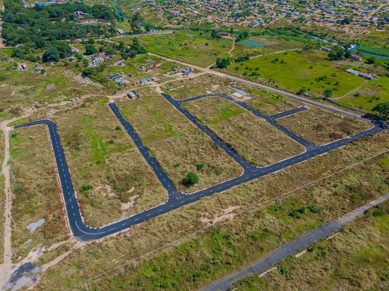 Stands For Sale In Barrington Southview Park