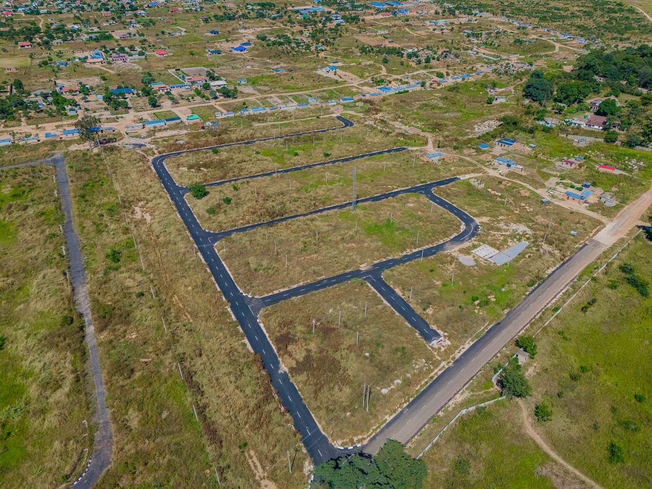 Stands For Sale In Barrington Southview Park