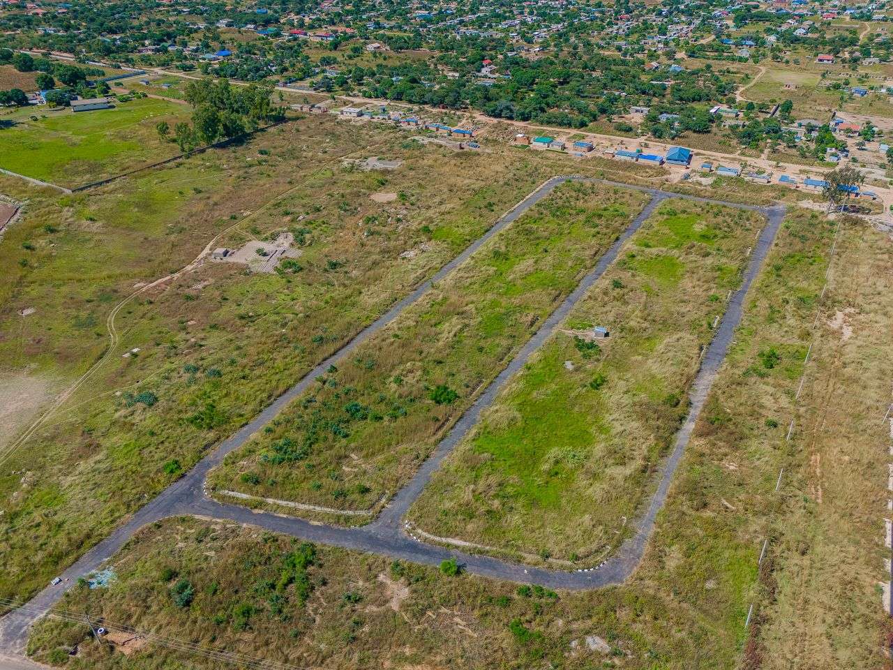 Stands For Sale In Barrington Southview Park