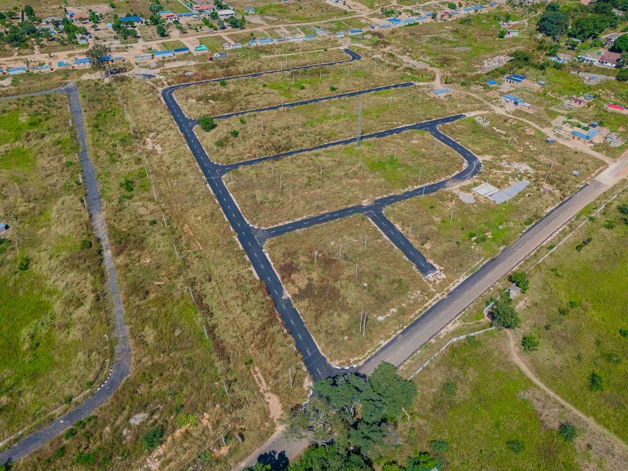 Stands For Sale In Barrington Southview Park