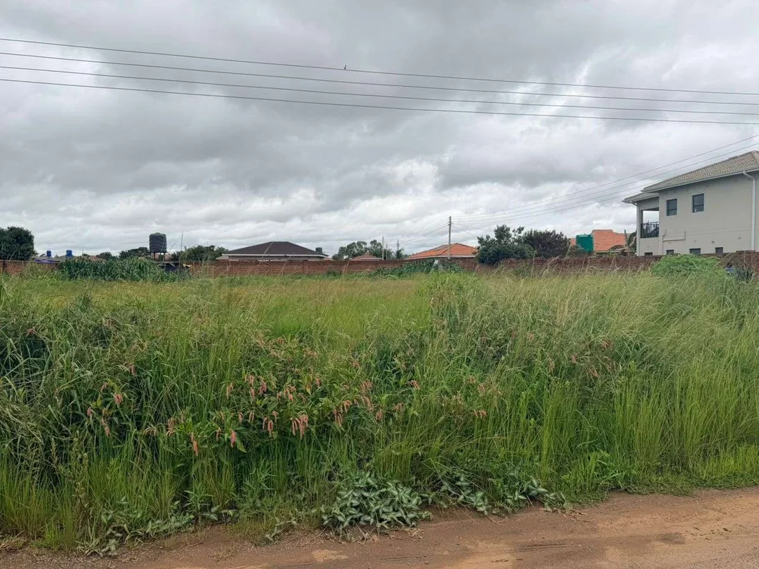 Residential Stand for Sale: Haydon Park