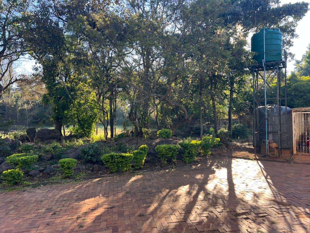 House For Sale – $180,000