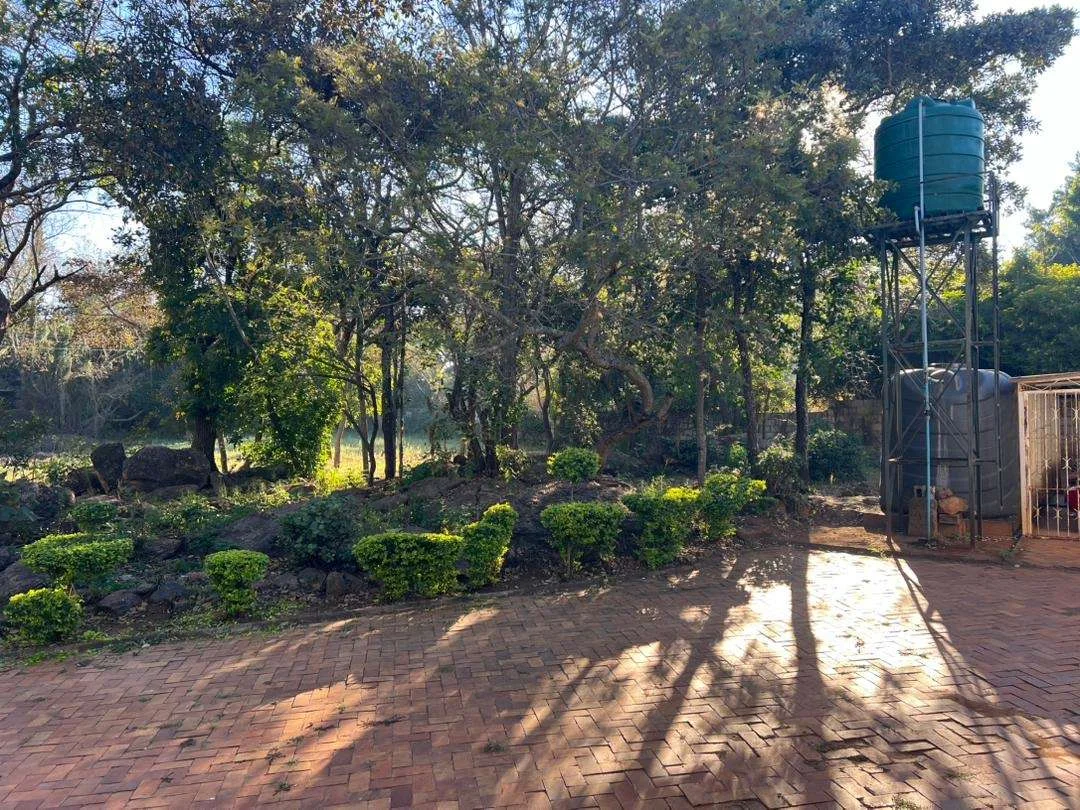 House For Sale – $180,000