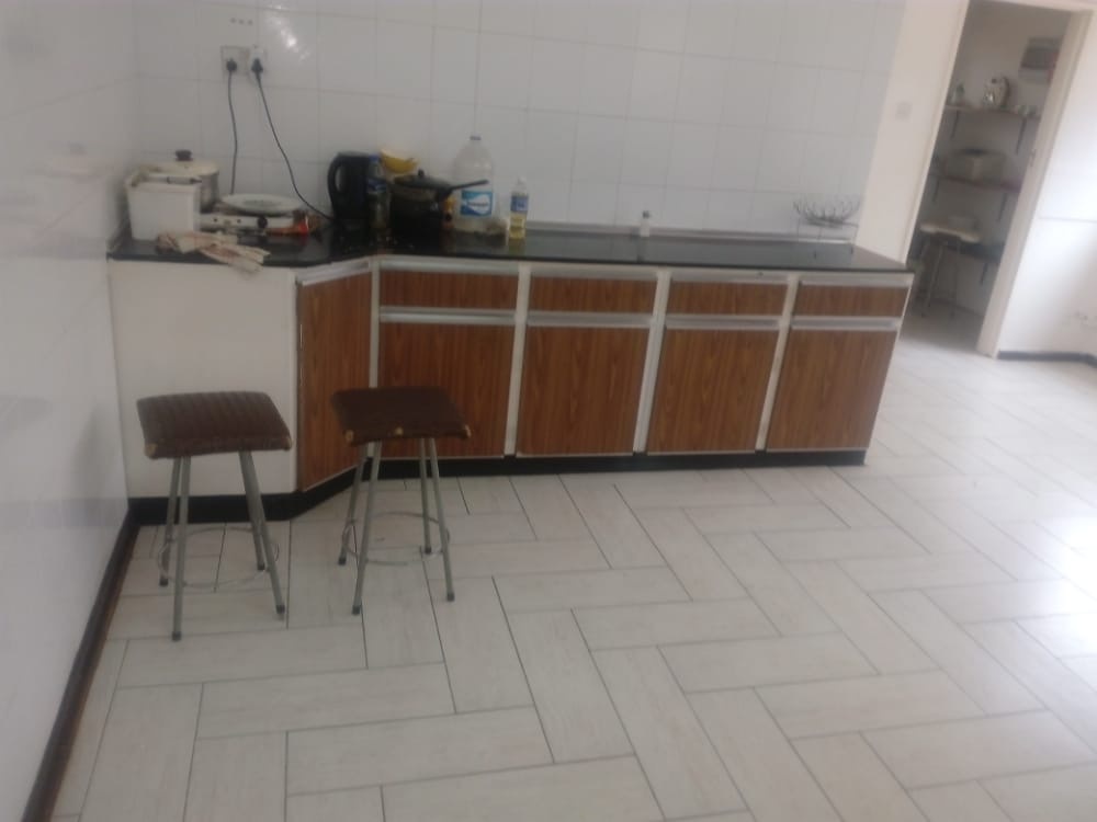 House For Sale – $180,000