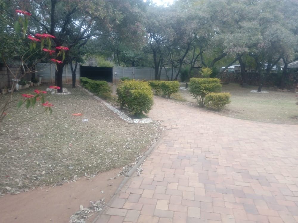 House For Sale – $180,000