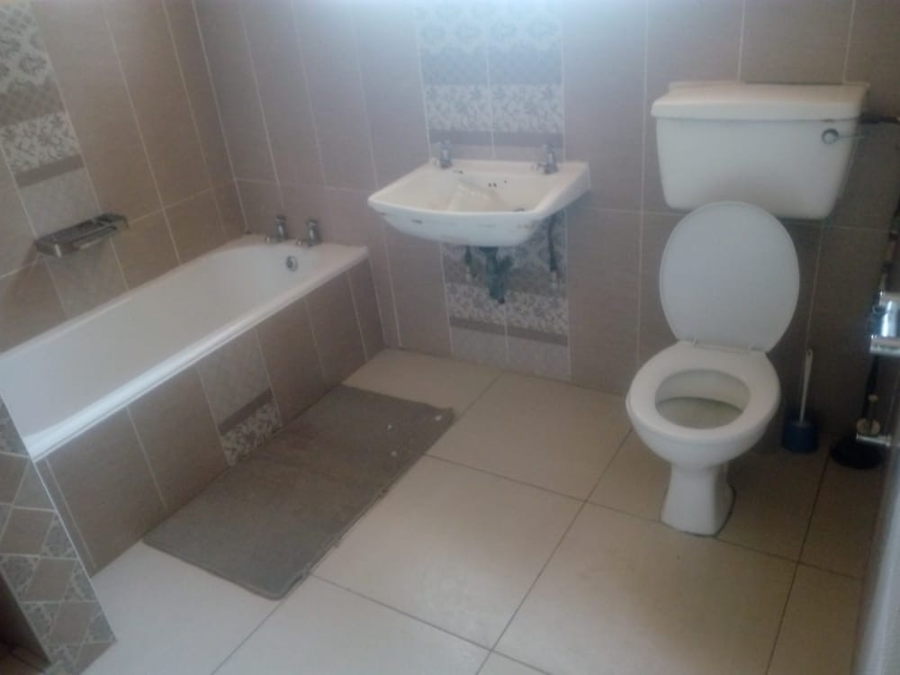 House For Sale – $180,000