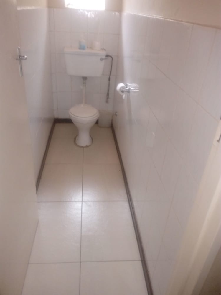 House For Sale – $180,000
